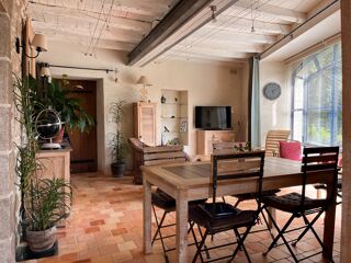  Maison  vendre 9 pices 159 m