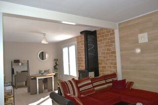  Maison � vendre 7 pi�ces 101 m�