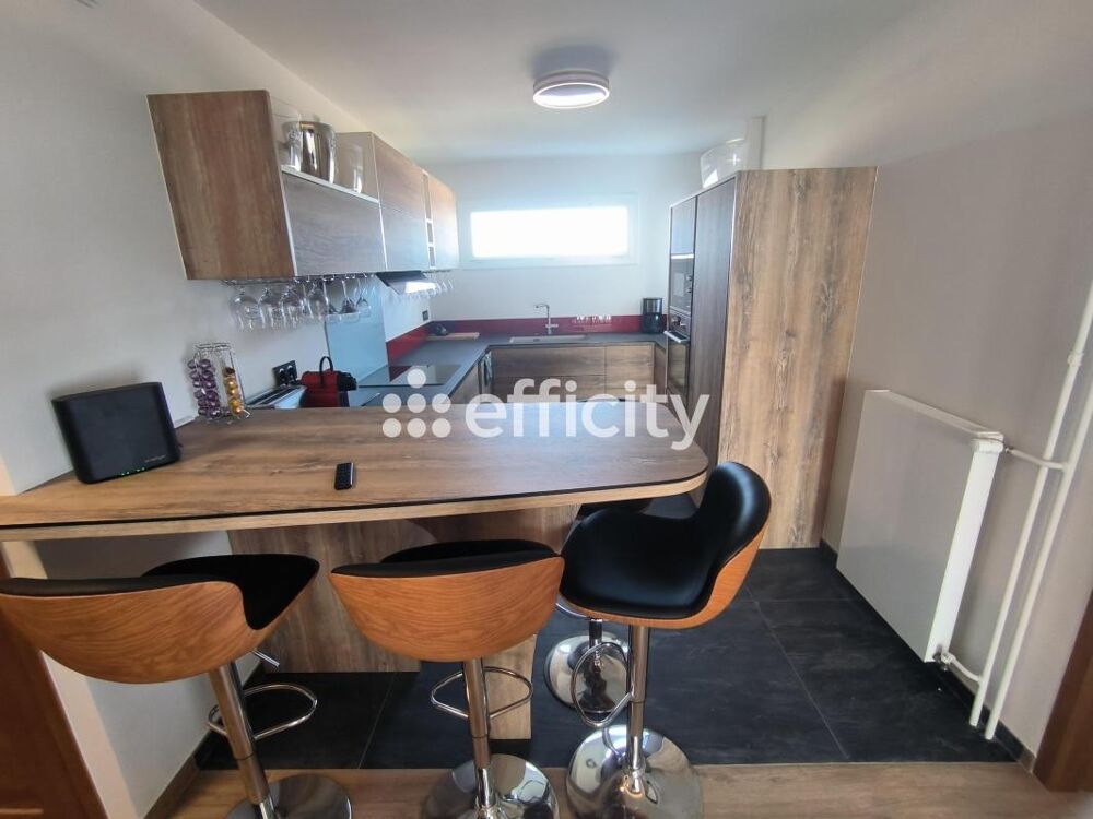 � vendre  Appartement Les Sables-d'Olonne (85100)