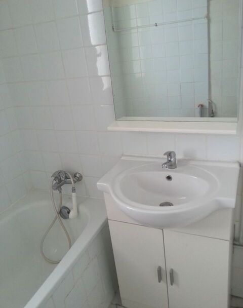  Appartement  louer 1 pice 87 m