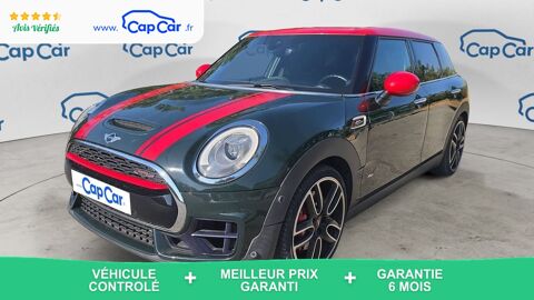Image Annonce