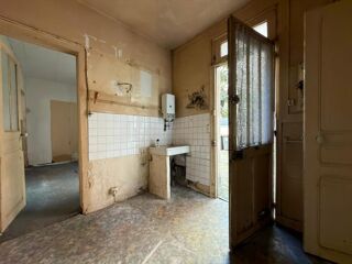  Appartement � vendre 2 pi�ces 29 m�