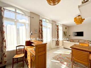  Appartement à vendre 4 pièces 77 m²