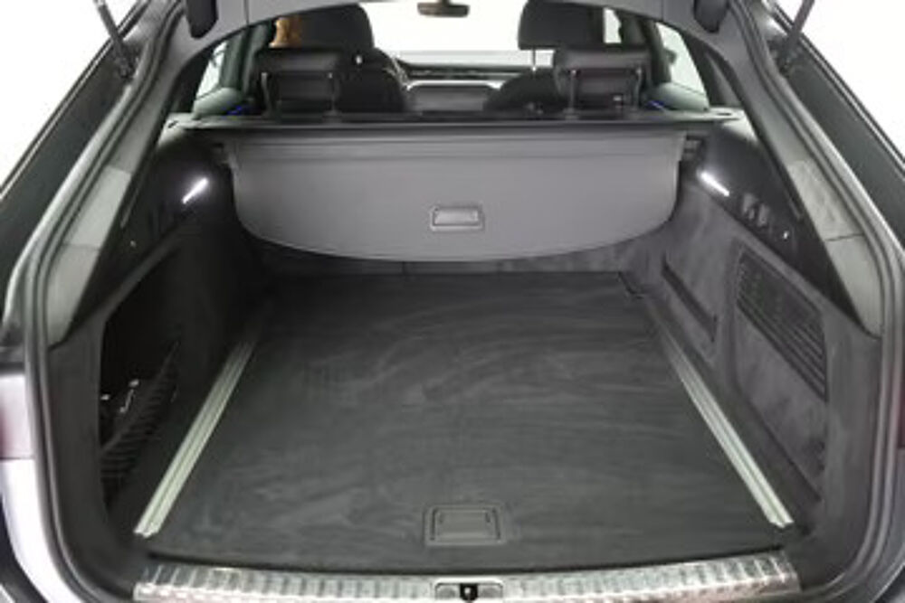 A6 40 TDI S line 2023 occasion 33000 Bordeaux
