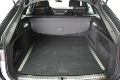 A6 40 TDI S line 2023 occasion 33000 Bordeaux