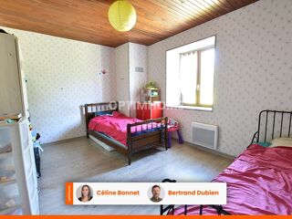  Maison  vendre 4 pices 85 m