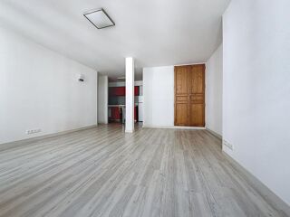  Appartement � louer 2 pi�ces 57 m�