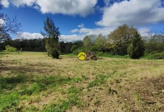  Maison � vendre 5 pi�ces 187 m�