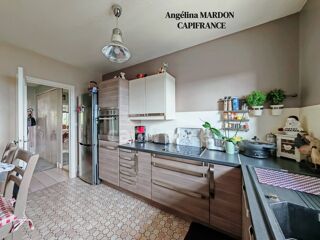  Appartement  vendre 4 pices 90 m