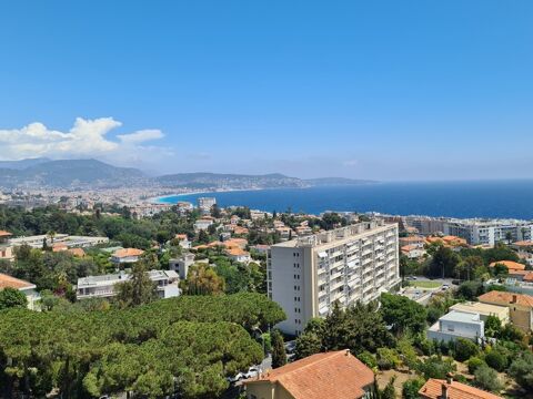  Appartement � louer 3 pi�ces 66 m�