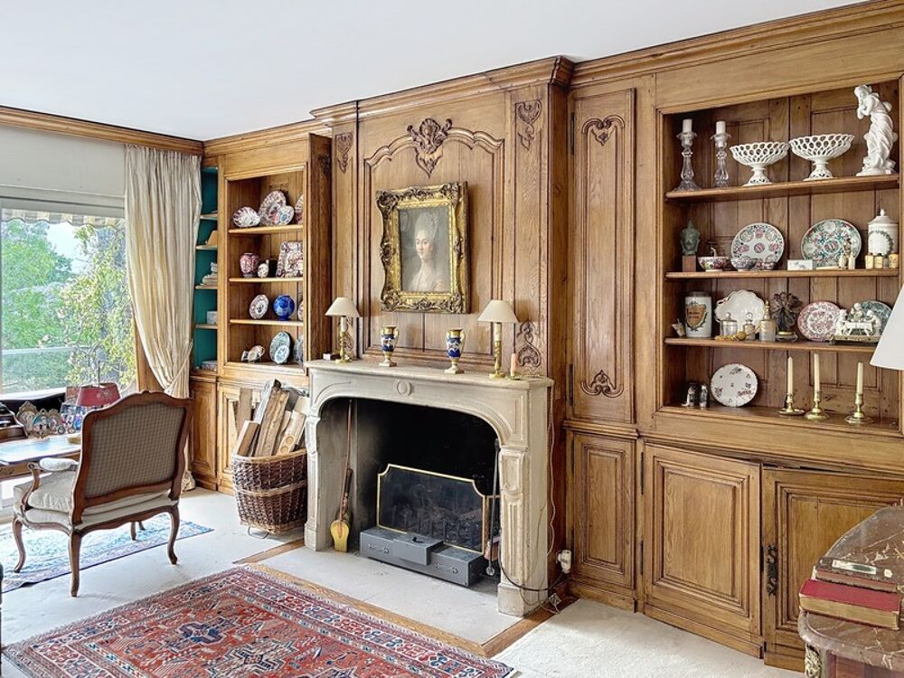 � vendre  Appartement Reims (51100)