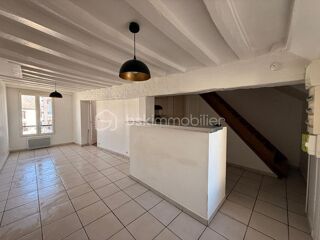  Immeuble � vendre 7 pi�ces 140 m�