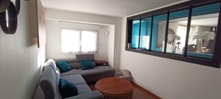  Maison à vendre 6 pièces 133 m²