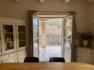  Propriété/château à vendre 6 pièces 224 m²