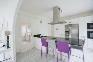  Maison � vendre 7 pi�ces 147 m�