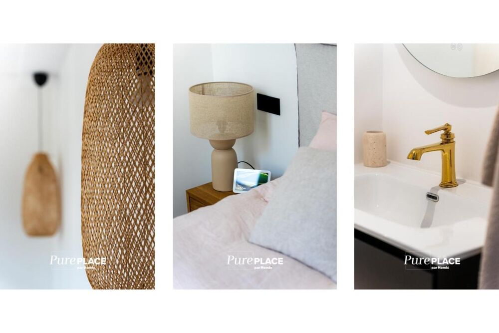 � vendre  Appartement Bordeaux (33000)