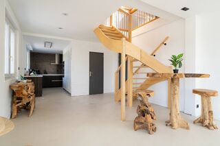  Duplex/triplex  vendre 4 pices 121 m