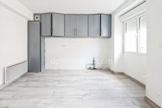  Maison à vendre 4 pièces 82 m²
