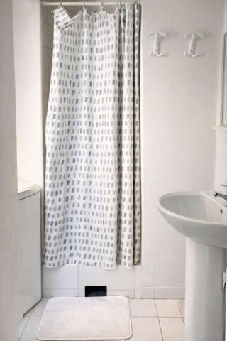  Appartement à vendre 2 pièces 26 m²
