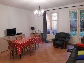  Appartement � louer 3 pi�ces 60 m�