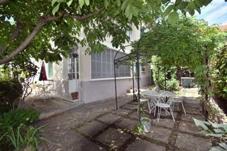  Maison � vendre 6 pi�ces 173 m�