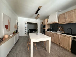  Maison  vendre 5 pices 90 m