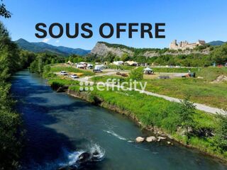  Maison à vendre 8 pièces 170 m²