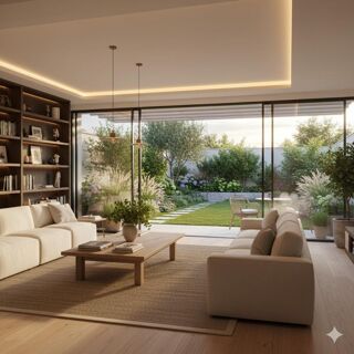  Appartement � vendre 4 pi�ces 85 m�