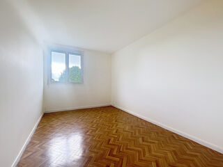  Appartement � vendre 3 pi�ces 64 m�