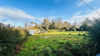  Maison � vendre 7 pi�ces 123 m�