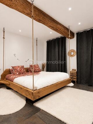  Maison à vendre 3 pièces 99 m²
