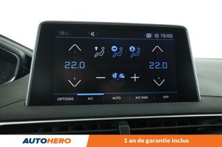 3008 1.5 Blue-HDi Active Business 130 ch 2019 occasion 92130 Issy-les-Moulineaux