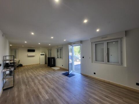 Locaux/Biens immobiliers 291600 35160 Montfort sur meu