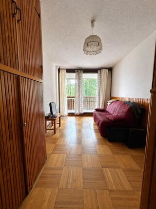 Vente Appartement Appartement Allos