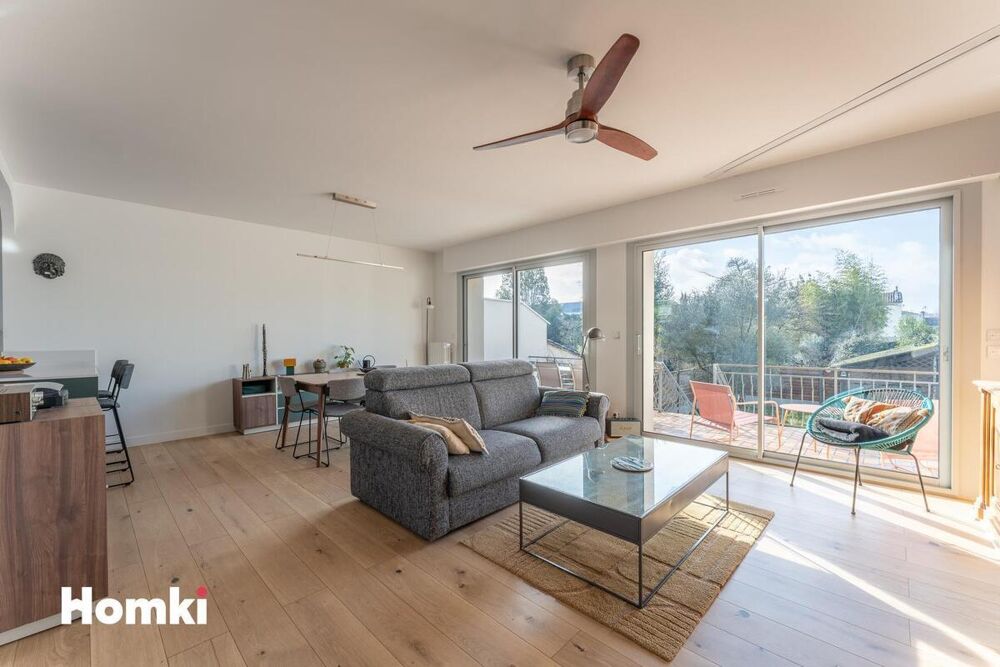 � vendre  Maison Le Bouscat (33110)