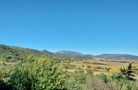   Maison Saint Guiraud 4 pice(s) 67 m2 Maison - 4 pice(s) - 67 m