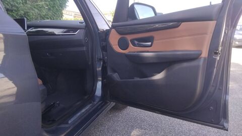 Serie 2 218d 150 Steptronic8 Luxury 2014 occasion 69780 Mions