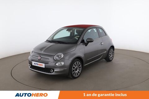 Image Annonce