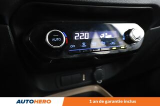 Aygo 1.0 VVT-i Design 72 ch 2022 occasion 92130 Issy-les-Moulineaux