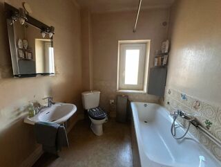  Appartement  louer 4 pices 79 m