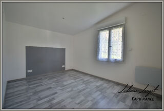  Maison à vendre 4 pièces 86 m²