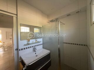  Maison � vendre 2 pi�ces 53 m�