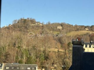  Appartement à vendre 3 pièces 60 m²