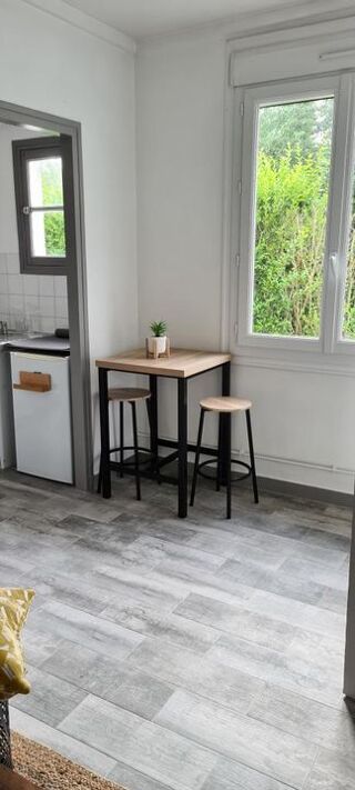  Maison � louer 2 pi�ces 25 m�