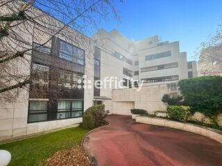  Appartement � vendre 2 pi�ces 53 m�