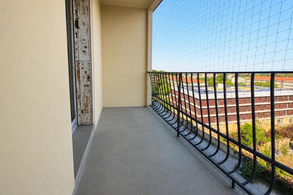 Appartement 3 chambres, Idéal colocation, rentabilité 12% !