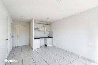  Appartement à vendre 2 pièces 36 m²