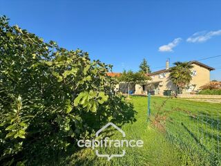  Maison � vendre 4 pi�ces 105 m�