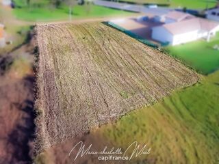  Terrain � vendre 1513 m�