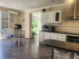  Maison à vendre 6 pièces 142 m²